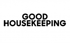 Good Housekeeping Magazine
